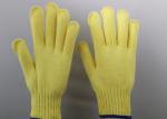 Cut Resistant Gloves cut proof gloves kitchen cut resistant work gloveAramid