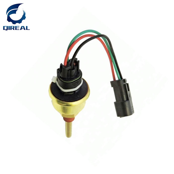 For C15 excavator high water temp sensor 239-9957 2399957