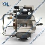 6HK1 7.8L Denso Diesel Fuel Injection Pump 294050-0420 294050-0423 294050-0424 8