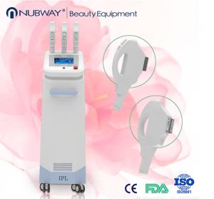 Wholesale ipl photofacial machine for home use ,IPL machine from china suppliers