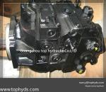 HYDRAULIC PISTON PUMP PARTS SAUER PV90R030/042/055/075/100/130/180/250