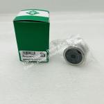 INA Cam followers KRV32-PP-A , KRV22-X-PP-A