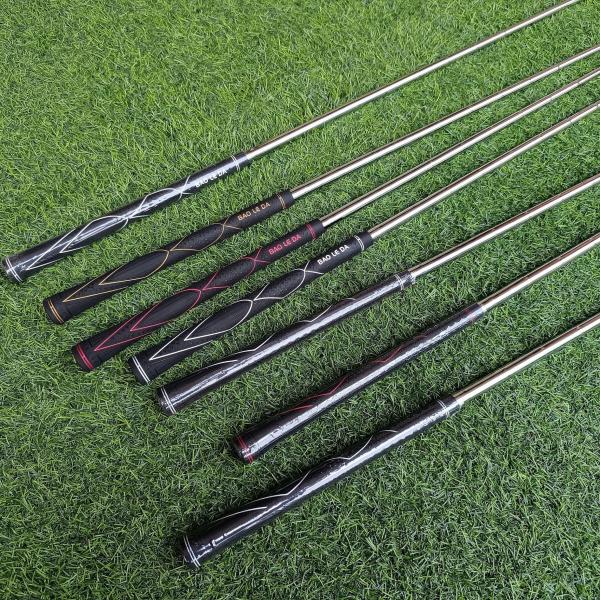 stainless golf wedge , golf wedge , golf head , golf wedges