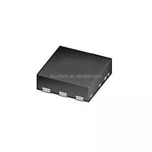 Wholesale 12085-16R IC FPGA Electronic Components with Program Memory Size and Connector Type from china suppliers