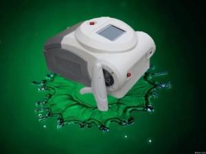 Wholesale Long Pulse Laser Hair Removal from china suppliers