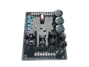 Wholesale Hot selling Generator AVR VR6 for caterpillar generator parts from china suppliers
