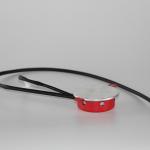Multi Purpose Aerosol Type Fire Extinguisher Lithium-ion Battery Electric Car