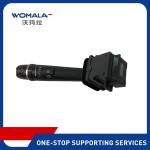 For XC90 Windshield Wiper Column Switch 30798530 Electrical Parts