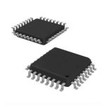 CD54HC154F3A