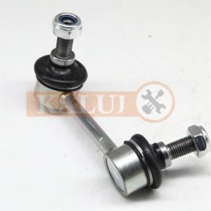 Wholesale 52320-S9A-003 52321-S9A-003 K80369 K80370 Rear Bar Rod Stabilizer Links CRV from china suppliers