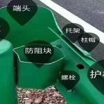 SPCD Prepainted Galvalume PPGL Steel Coil For Roofing Metal