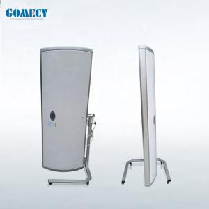 Wholesale Solarium Tanning Machine Sunshine Skin Black Brown Color Beauty Center from china suppliers
