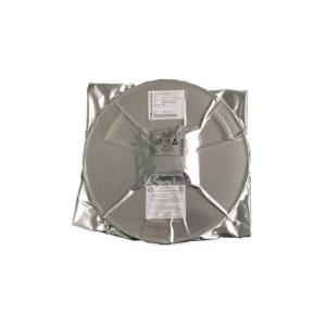 Wholesale CGHV96050F1 from china suppliers