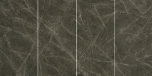 Wholesale Large Size Wall Fashion New Style 900*1800mm Porcelain Floor Tile from china suppliers
