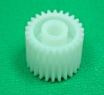 Fuji Frontier 350370 355 375 Digital Minilab Spare Part Gear 327D889304