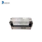 Wincor Banknotenprufer LINE 01750105655 ATM Dispenser