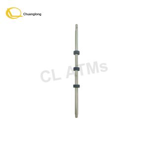 Wholesale 01750375687 1750375687 Diebold Nixdorf ATM Parts DN100 DN100D DN200 Transport Shaft 16x7 CPL from china suppliers