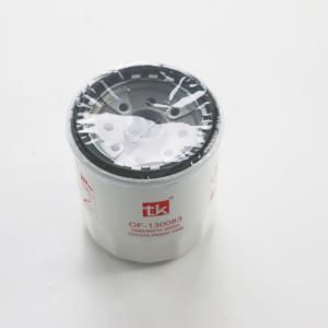 Wholesale Toyota Land Cruiser Prado After-sales Oil Filter 90915-20005 from china suppliers