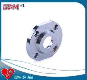 Wholesale Sodick EDM Accessories Parts Nozzle Guide For K214 Series S410 from china suppliers
