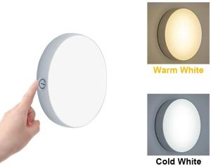 Wholesale 700mAH Touch Sensitive Night Light from china suppliers