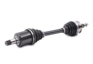 Wholesale Front Left/RIGHT Mercedes A1693701572/A1693705672 Drive Axle Shaft Compatible Fits A160 from china suppliers
