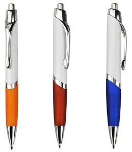Wholesale branded promo pens, logo promotional brand pen, gift brand pen from china suppliers