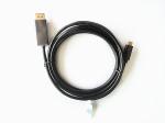 Tinner Cooper 4K 60Hz 4.8mm HDMI Video Projector Cable