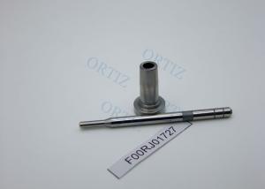 Wholesale Common Rail BOSCH Control Valve Compact Size CE / ISO Certifiion F00RJ01727 from china suppliers