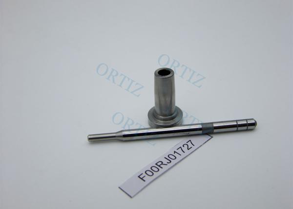 ORTIZ Foton Auman injection pump parts valve F00RJ01727 genuine common rail
