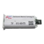 TIF015AB-07S Thermal Conductive Liquid Gap Filler Silicon Gel Electreics