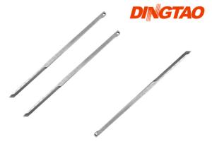 Wholesale 85878000 For GTXL Cutter Paragon Lx Blade,Gtxl,25mm,75 Stroke For Cutting from china suppliers