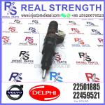 22501885 22282198 fuel injector 21340611 21569191 22459521 22311990 22501885
