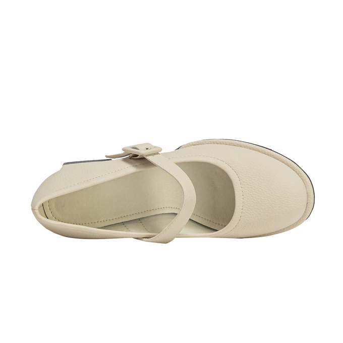 Ankle Shaft Height Womens Footwears Rubber Sole Sandals