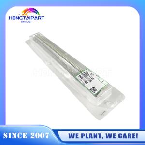 Wholesale AD04-1140 AD041140 AD04-1083 AD041083 Drum Cleaning Blade for Ricoh Aficio 1060 1075 2051 2060 2075 MP 5500 6000 6001 from china suppliers