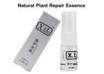 Transparent Tattoo Repair Cream Skin Revitalizer For Tattoo Restoration