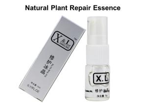 Wholesale Transparent Tattoo Repair Cream Skin Revitalizer For Tattoo Restoration from china suppliers