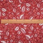 Water Soluble Embroidery 100% Polyester Cotton Lace Ribbon Guipure Lace Trim For