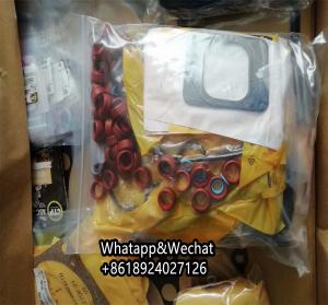 Wholesale 5M7659 seals 5M-7659 Gasket 2238228 Cylinder 223-8228 Spare 1M0024 Cylinder 1M-0024 from china suppliers