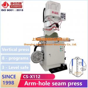 Wholesale Dress Shirt Steam Press Iron Machine For Clothes vertical press shirt press machine garment machine from china suppliers