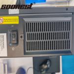 10Kv Hybrid Solar Inverter 8Kw Solar Inverter Without Battery On/Off Grid Hybrid