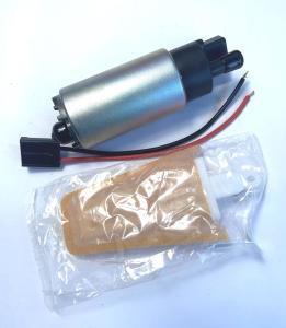 Wholesale NEW FUEL PUMP For RAV4 EXPLORER CIVIC TUCSON 23220-03020 from china suppliers