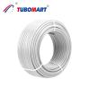 Buy cheap Pressure Rating 160 Psi Pex Water Pipe Chemical Resistance 1/2 Inch Pex Tubing from wholesalers