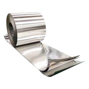 Wholesale 8006 Aluminium Foil Roll For Food Packaging 75ft Aluminium Foil Jumbo Roll from china suppliers