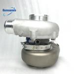 For Garrett G25-660 & V-Band Turbine Hsg .92 A/R.STANDARD ROTATION # 871389