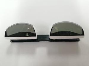 Wholesale 1800nits 1920×1080 Head Mounted 3D Displays 0.49 Inch HD Virtual Reality Display from china suppliers