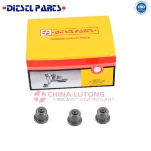 Wholesale Diesel Engine Delivery Valve 131160-2620 for Fuel pump from china suppliers