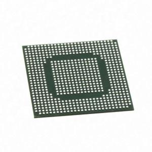 Wholesale 5CSXFC6C6U23C6N from china suppliers