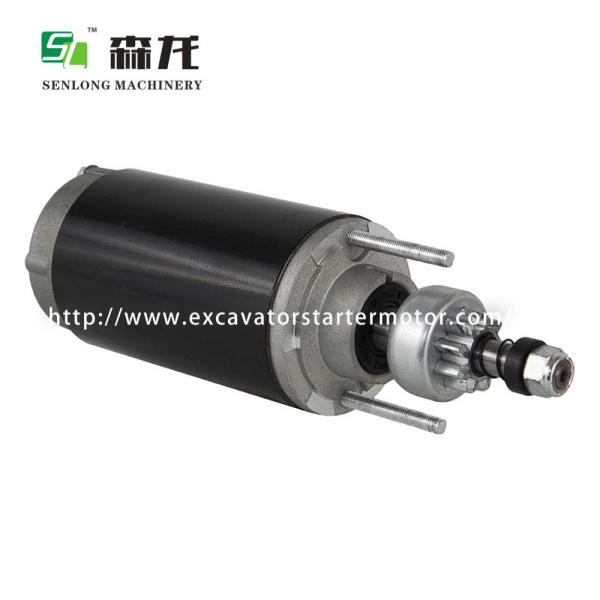 12V 9T 3KW Starter 50-819085 61-6955 50-819085-1 50-583869 61-6955 46-2339 46