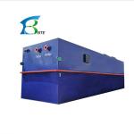 Wastewater Treatment Equipment For Underground Sewage Treatment