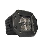 16W CREE LED Work Light